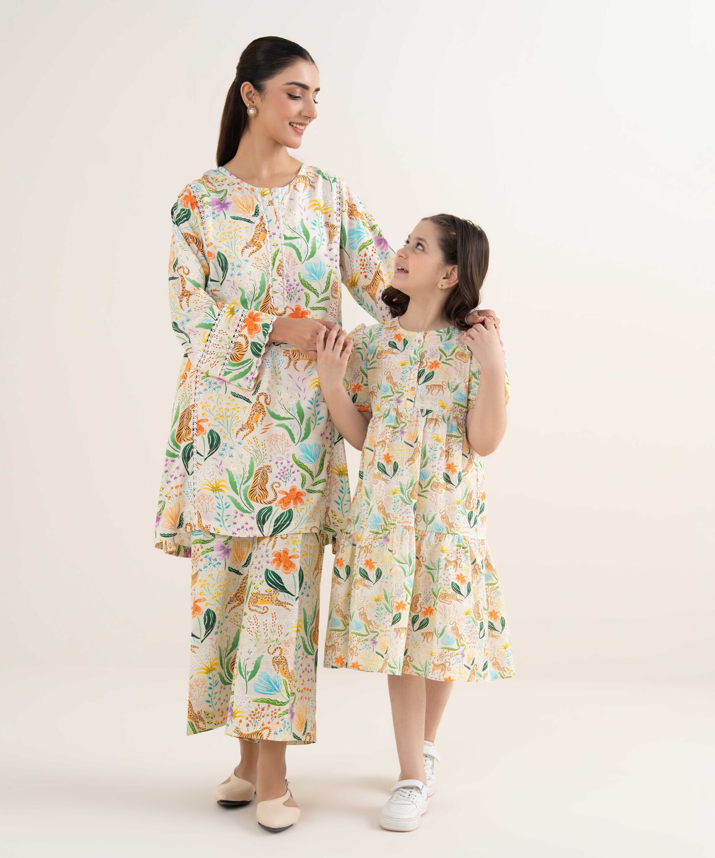 Category Banner Image